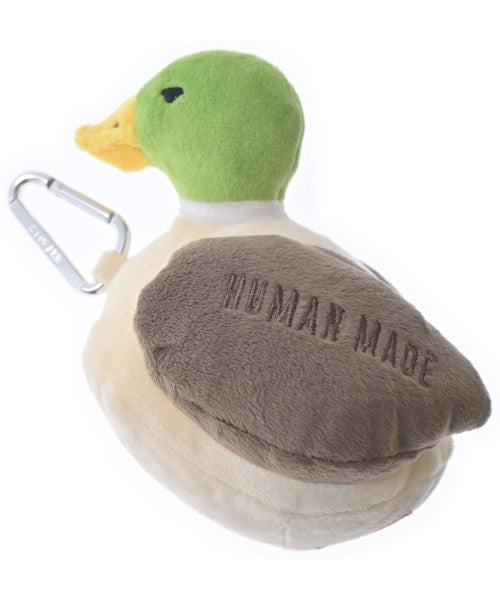 HUMAN MADE อื่นๆ