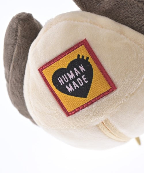 HUMAN MADE อื่นๆ