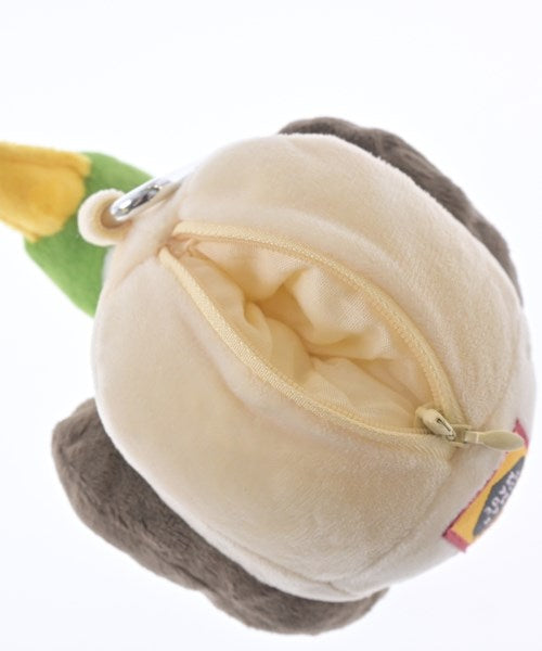 HUMAN MADE อื่นๆ