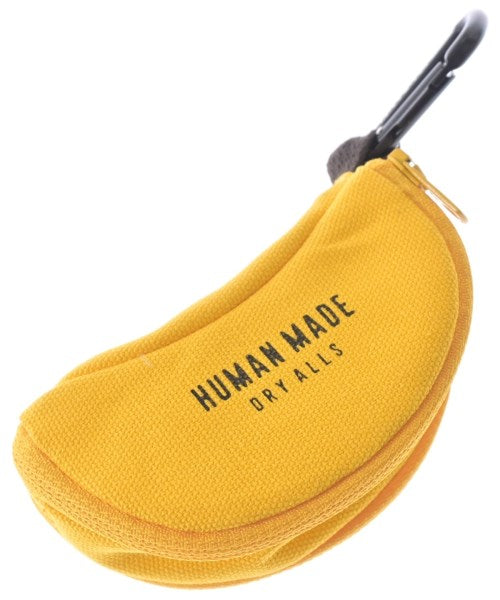 HUMAN MADE อื่นๆ