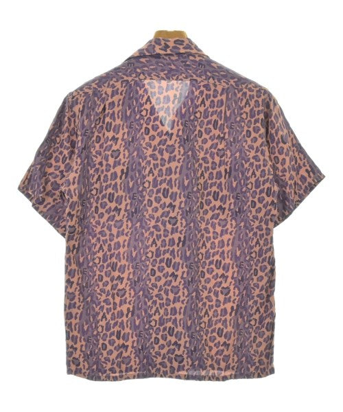 HUMAN MADE เสื้อลำลอง