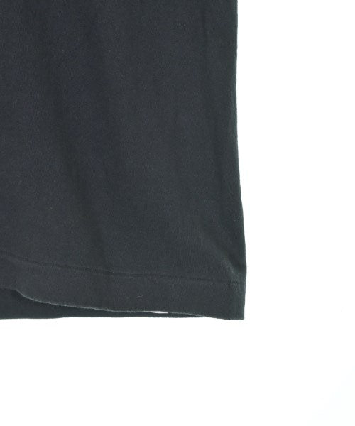 HUMAN MADE เสื้อยืด/เสื้อท็อปส์