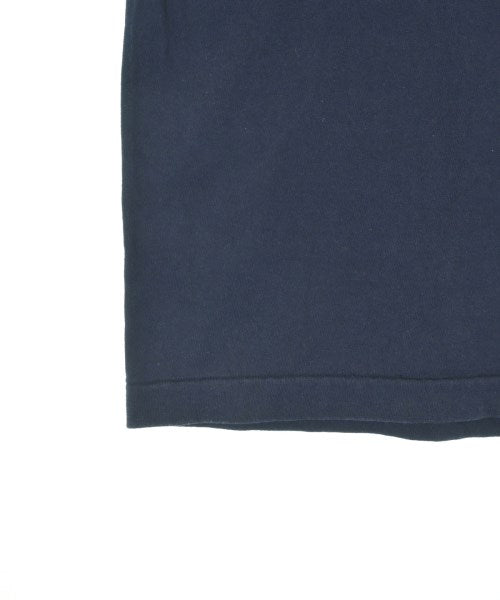 HUMAN MADE เสื้อยืด/เสื้อท็อปส์