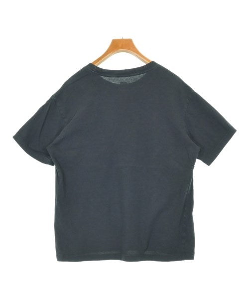 HUMAN MADE เสื้อยืด/เสื้อท็อปส์