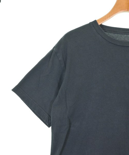 HUMAN MADE เสื้อยืด/เสื้อท็อปส์