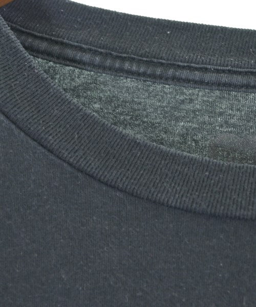 HUMAN MADE เสื้อยืด/เสื้อท็อปส์