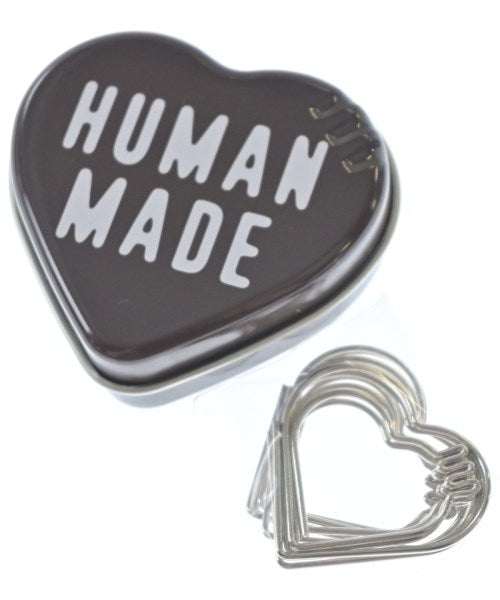 HUMAN MADE อื่นๆ