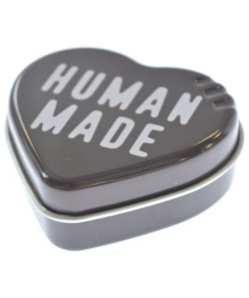 HUMAN MADE อื่นๆ