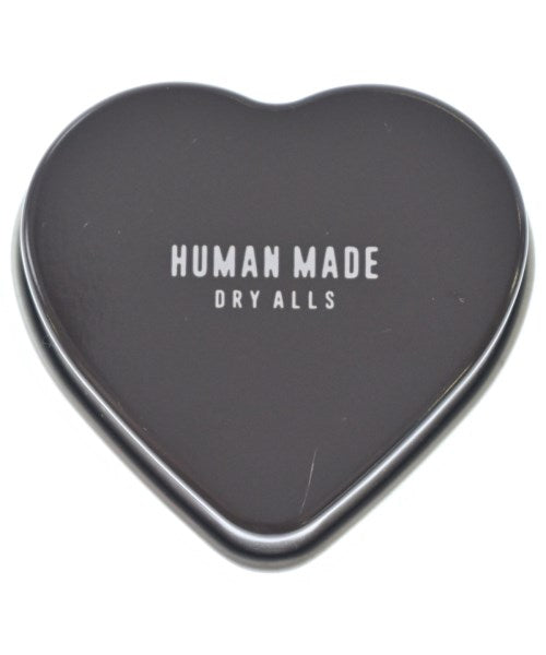 HUMAN MADE อื่นๆ