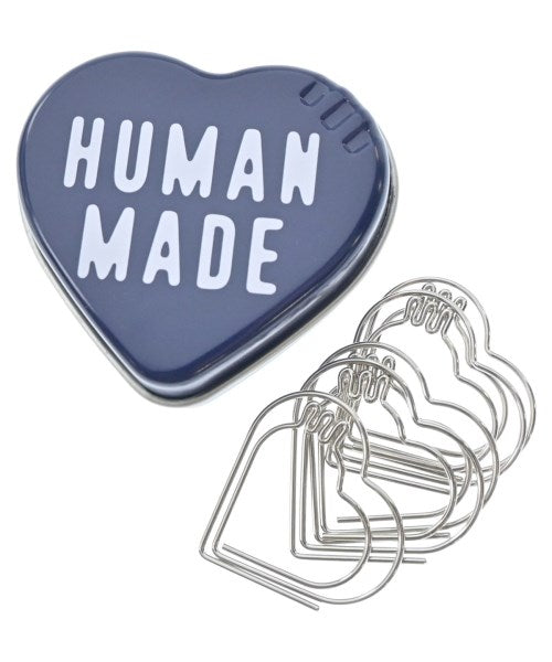 HUMAN MADE อื่นๆ