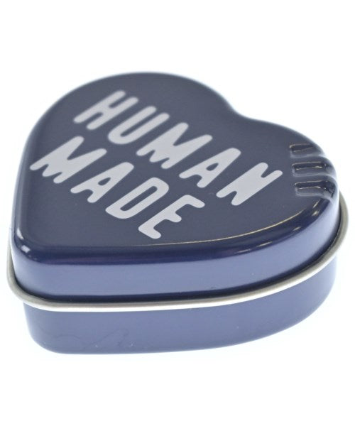 HUMAN MADE อื่นๆ