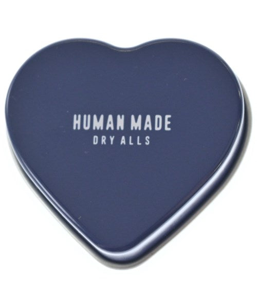 HUMAN MADE อื่นๆ