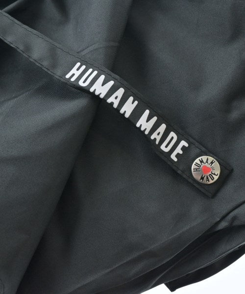 HUMAN MADE อื่นๆ