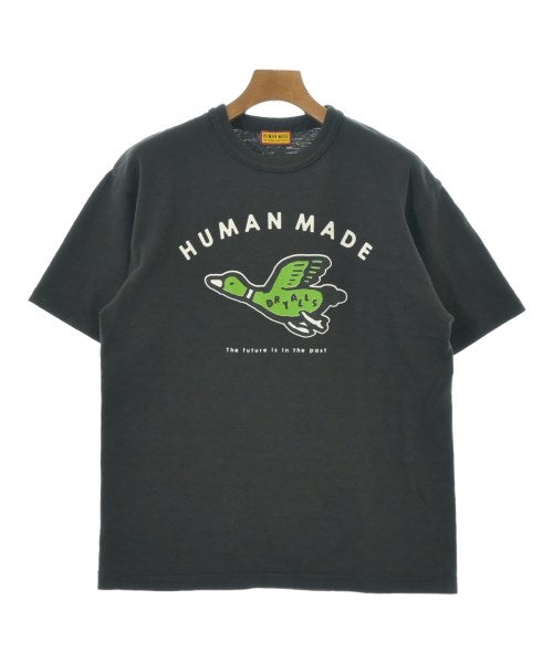HUMAN MADE เสื้อโปโล