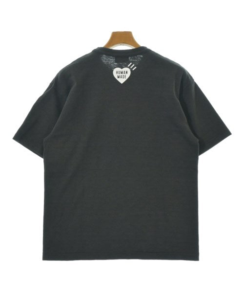 HUMAN MADE เสื้อโปโล