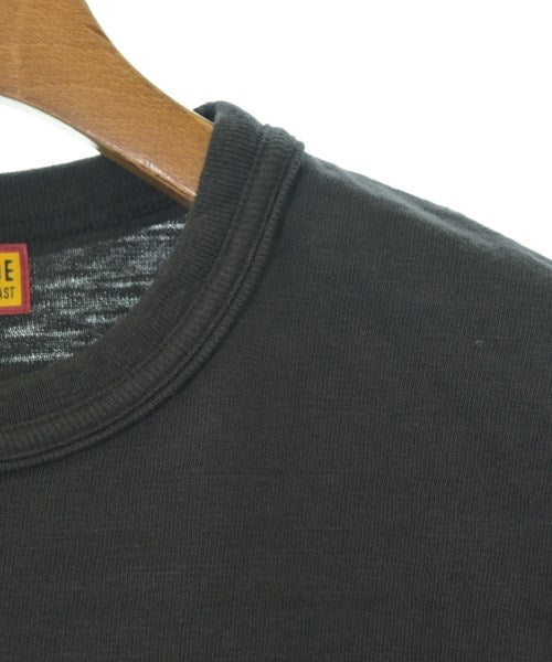 HUMAN MADE เสื้อโปโล