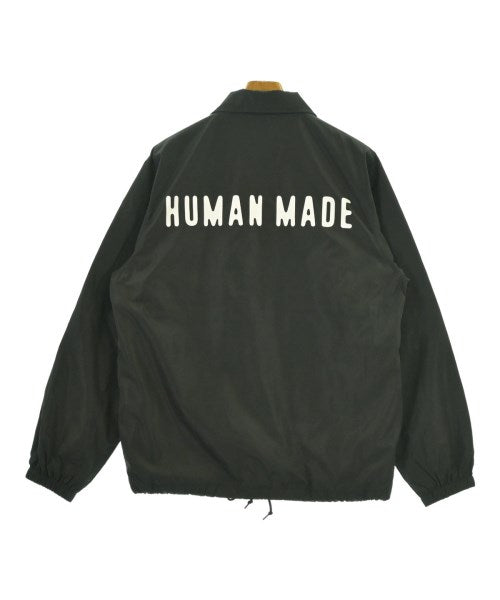 HUMAN MADE แจ็คเก็ตเบลาส์ อื่น
