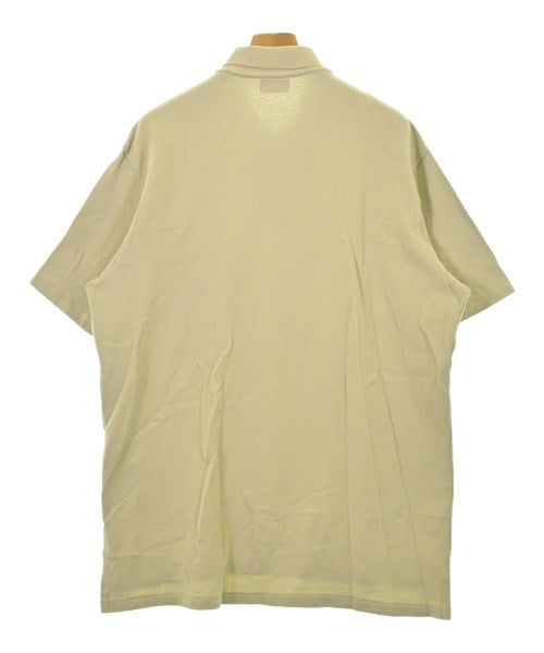HUMAN MADE เสื้อโปโล