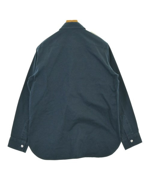 HUMAN MADE เสื้อลำลอง