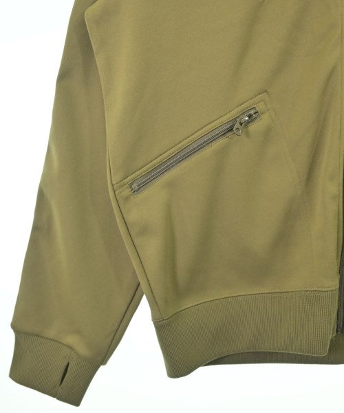 HUMAN MADE เสื้อสเวตเตอร์