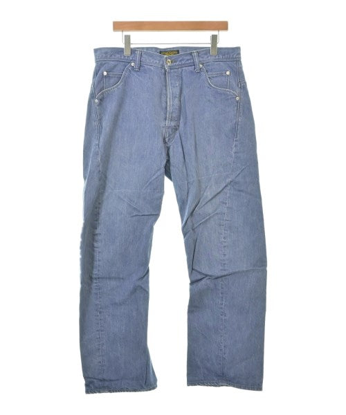 nitraid ยีนส์