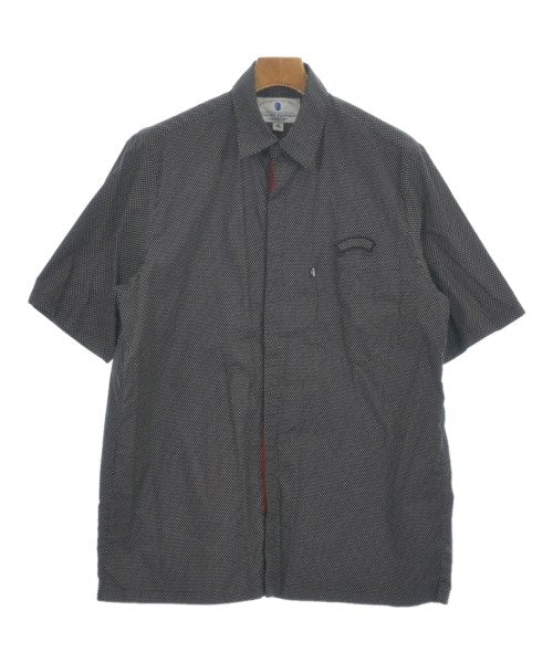 nitraid เสื้อลำลอง