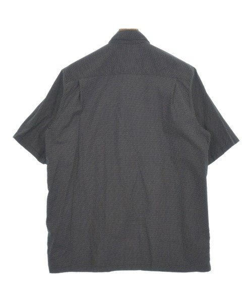 nitraid เสื้อลำลอง