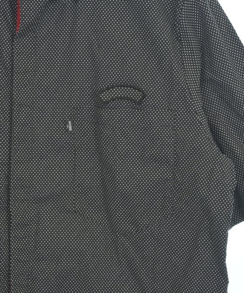 nitraid เสื้อลำลอง