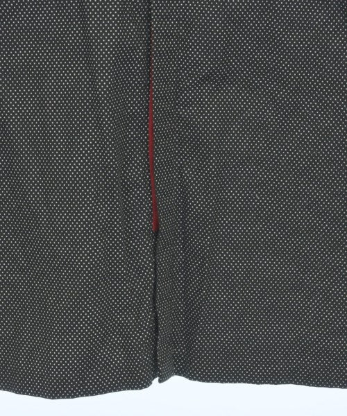 nitraid เสื้อลำลอง