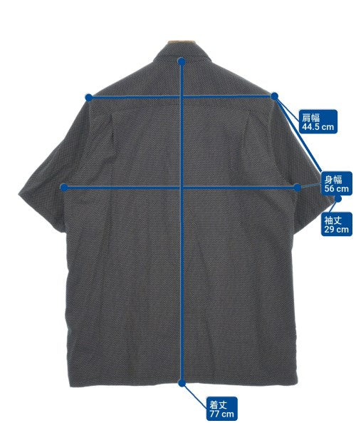 nitraid เสื้อลำลอง