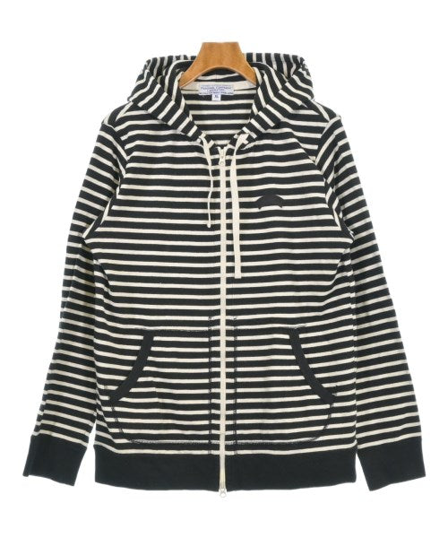 nitraid เสื้อฮู้ด