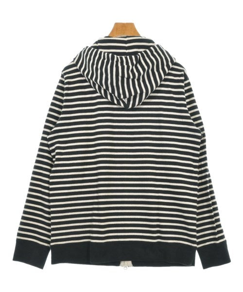 nitraid เสื้อฮู้ด