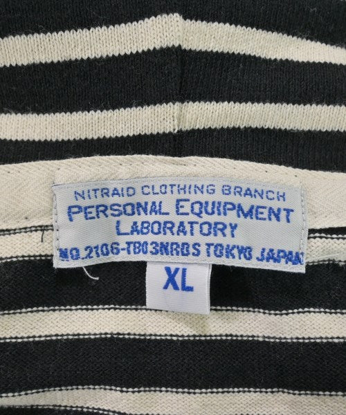 nitraid เสื้อฮู้ด