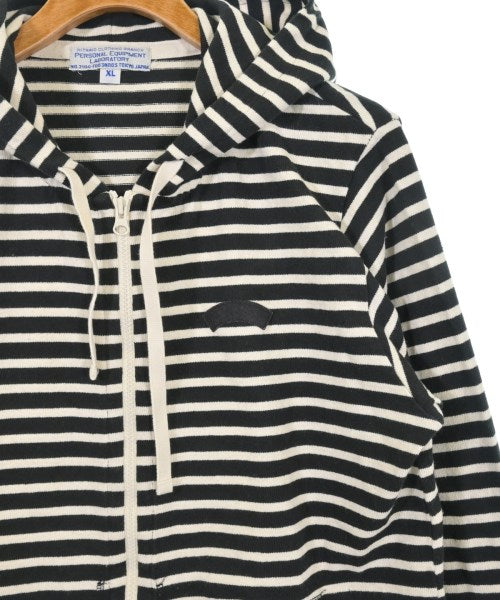 nitraid เสื้อฮู้ด