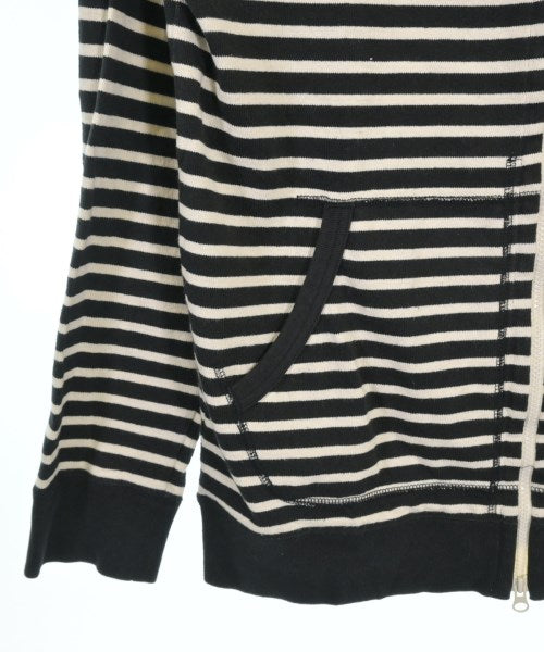 nitraid เสื้อฮู้ด