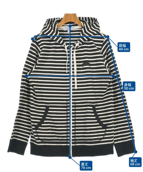 nitraid เสื้อฮู้ด