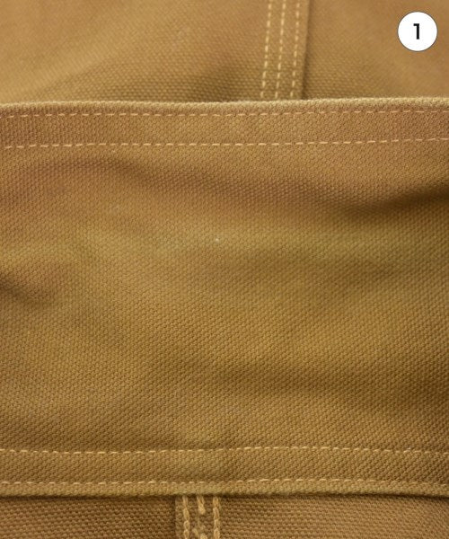 ATLAST & CO แจ็คเก็ตทำงาน