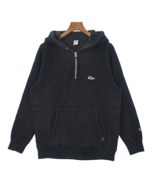 CHALLENGER เสื้อฮู้ด