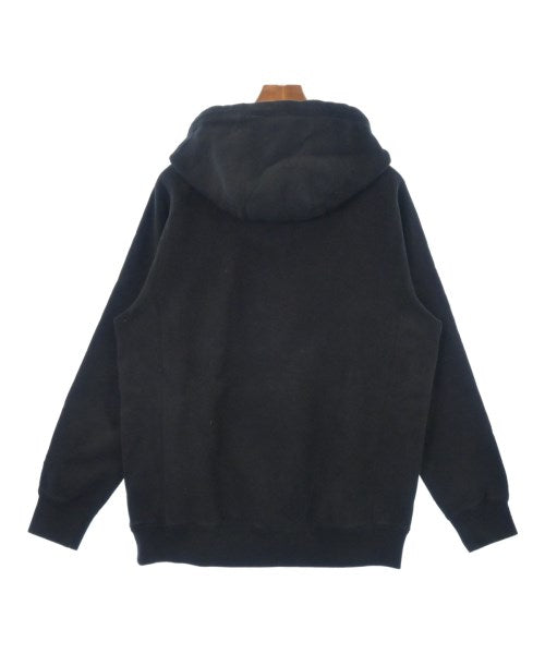 CHALLENGER เสื้อฮู้ด
