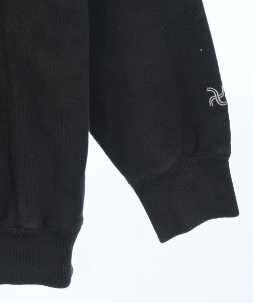 CHALLENGER เสื้อฮู้ด