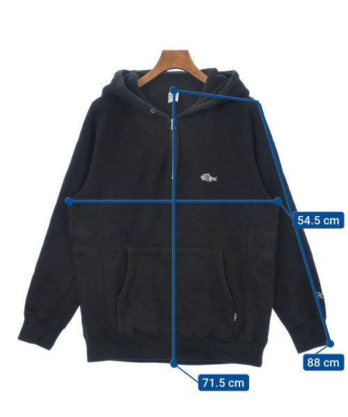 CHALLENGER เสื้อฮู้ด