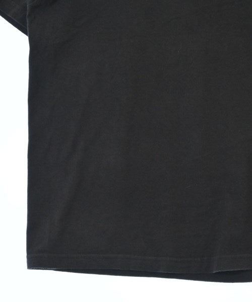 CHALLENGER เสื้อยืด/เสื้อท็อปส์