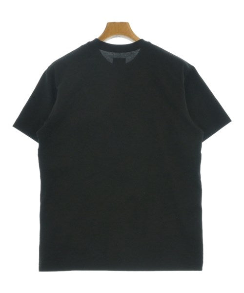 CHALLENGER เสื้อยืด/เสื้อท็อปส์