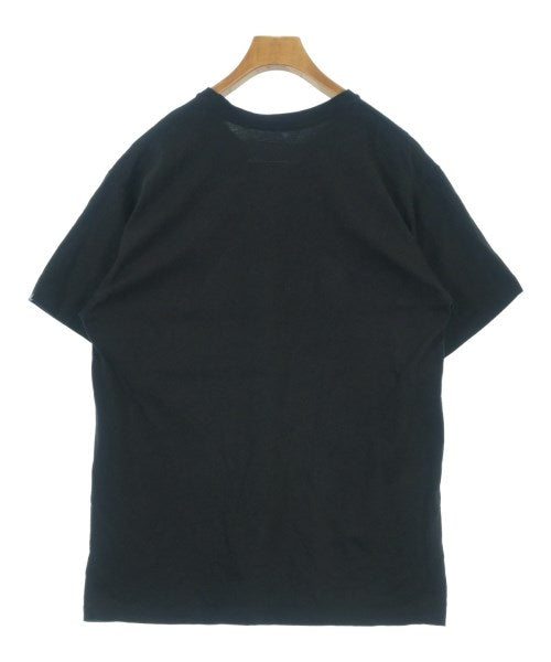 CHALLENGER เสื้อยืด/เสื้อท็อปส์