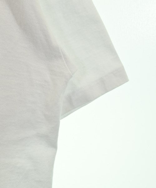 CHALLENGER เสื้อยืด/เสื้อท็อปส์