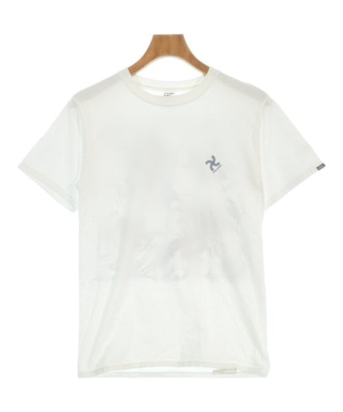 CHALLENGER เสื้อยืด/เสื้อท็อปส์