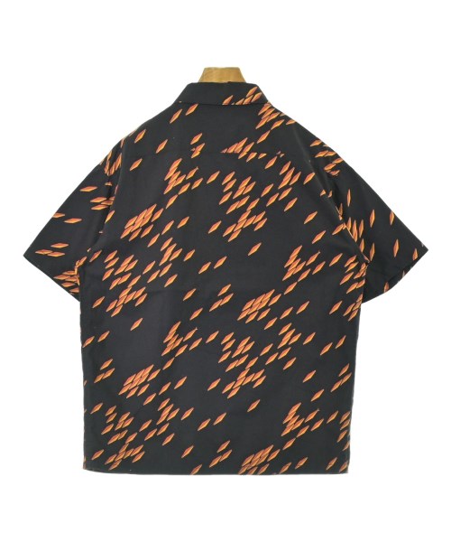 CHALLENGER เสื้อลำลอง