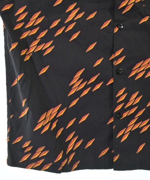 CHALLENGER เสื้อลำลอง
