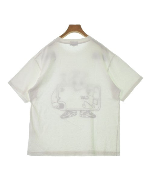 C.E เสื้อยืด/เสื้อท็อปส์