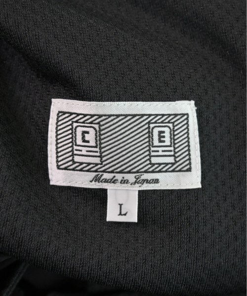 C.E กางเกง อื่น